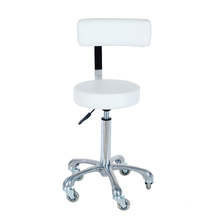 Dental Stool Medical Stool Doctor Stool With Wheels